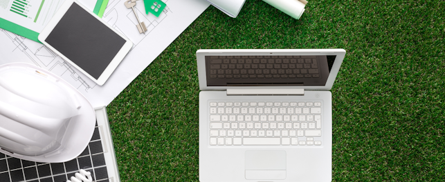 Zaszła zmiana terminu wejścia w życie sektorowych standardów ESRS.